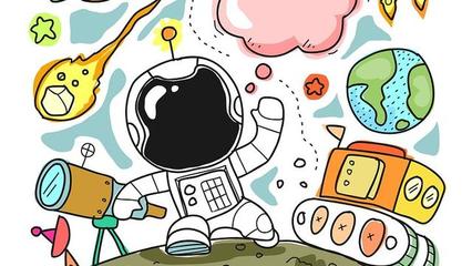 動(dòng)漫版權(quán)開發(fā)新機(jī)遇 響應(yīng)國(guó)家征集，賦能創(chuàng)業(yè)服務(wù)