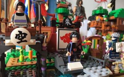 動(dòng)漫開發(fā)九密鑰 解碼日本動(dòng)畫產(chǎn)業(yè)五十載風(fēng)云